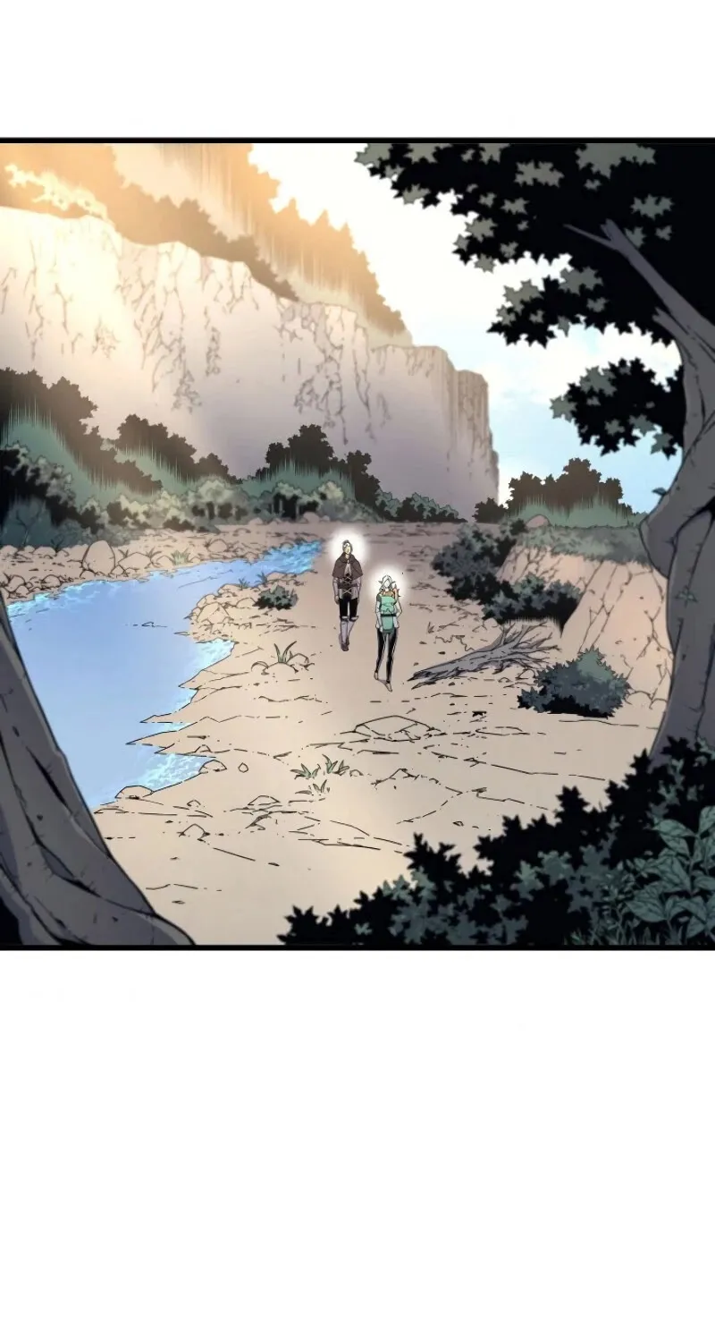 The Great Mage Returns After 4000 Years Chapter 87 page 30 - 