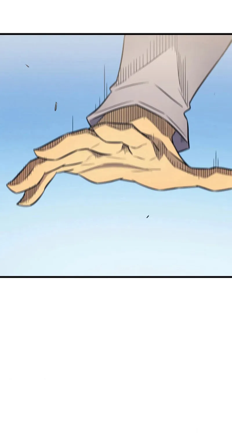 The Great Mage Returns After 4000 Years Chapter 87 page 36 - 