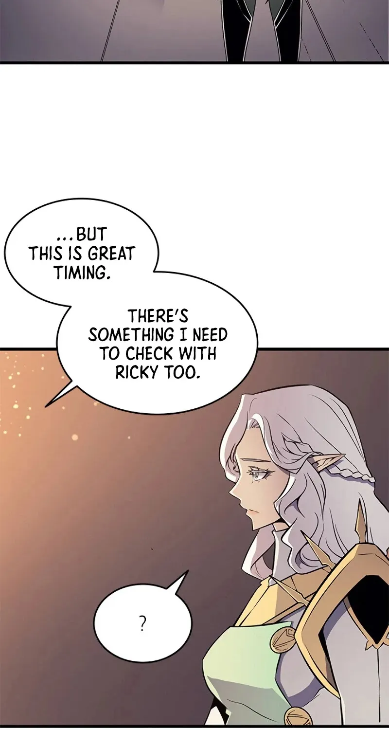 The Great Mage Returns After 4000 Years Chapter 87 page 53 - 