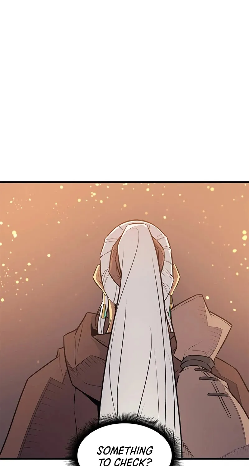 The Great Mage Returns After 4000 Years Chapter 87 page 54 - 