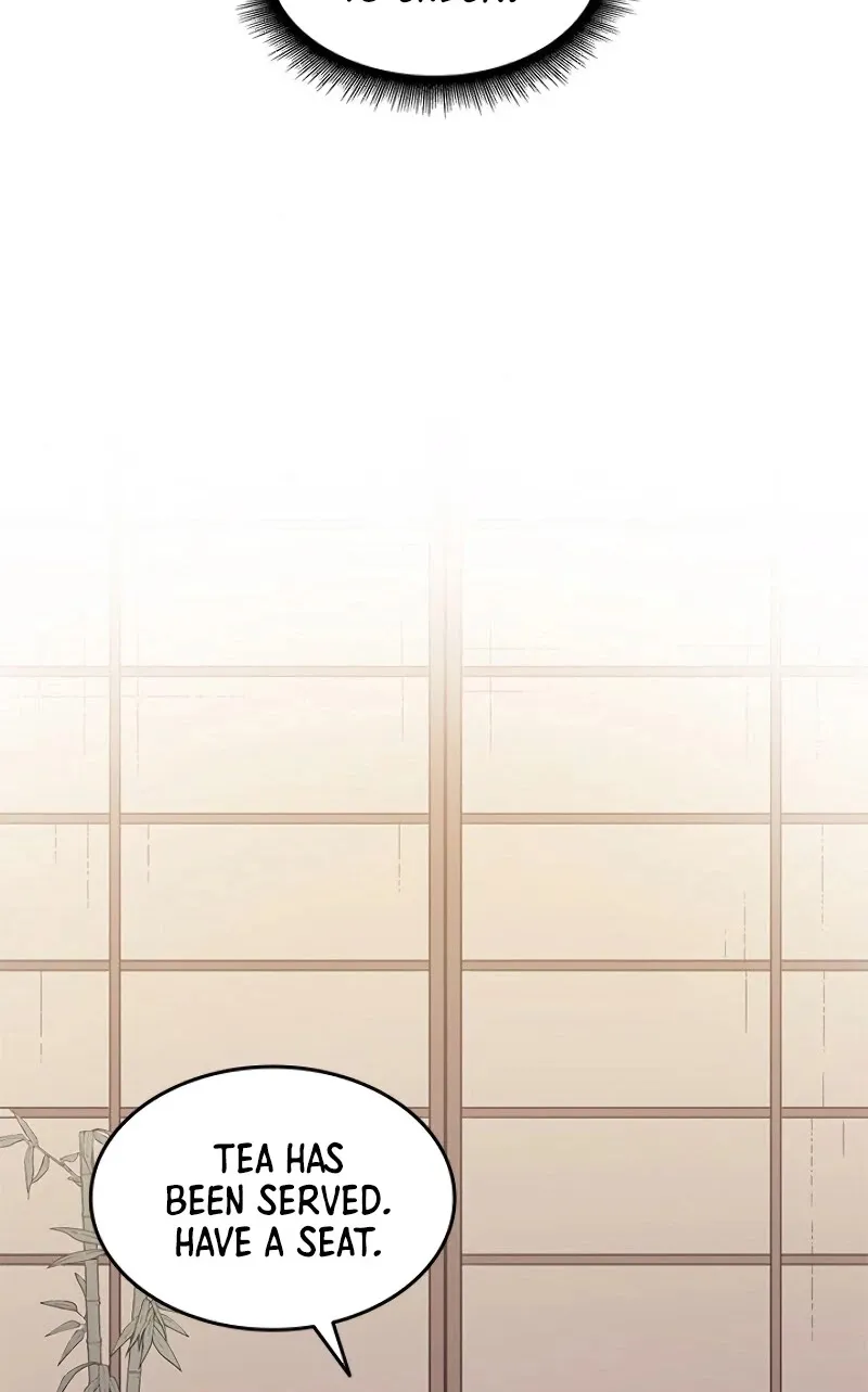 The Great Mage Returns After 4000 Years Chapter 87 page 55 - 