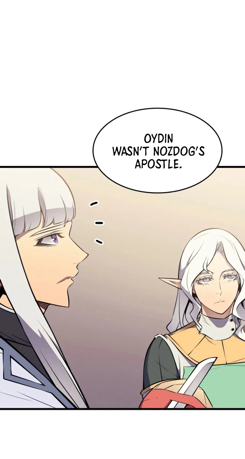 The Great Mage Returns After 4000 Years Chapter 87 page 58 - 