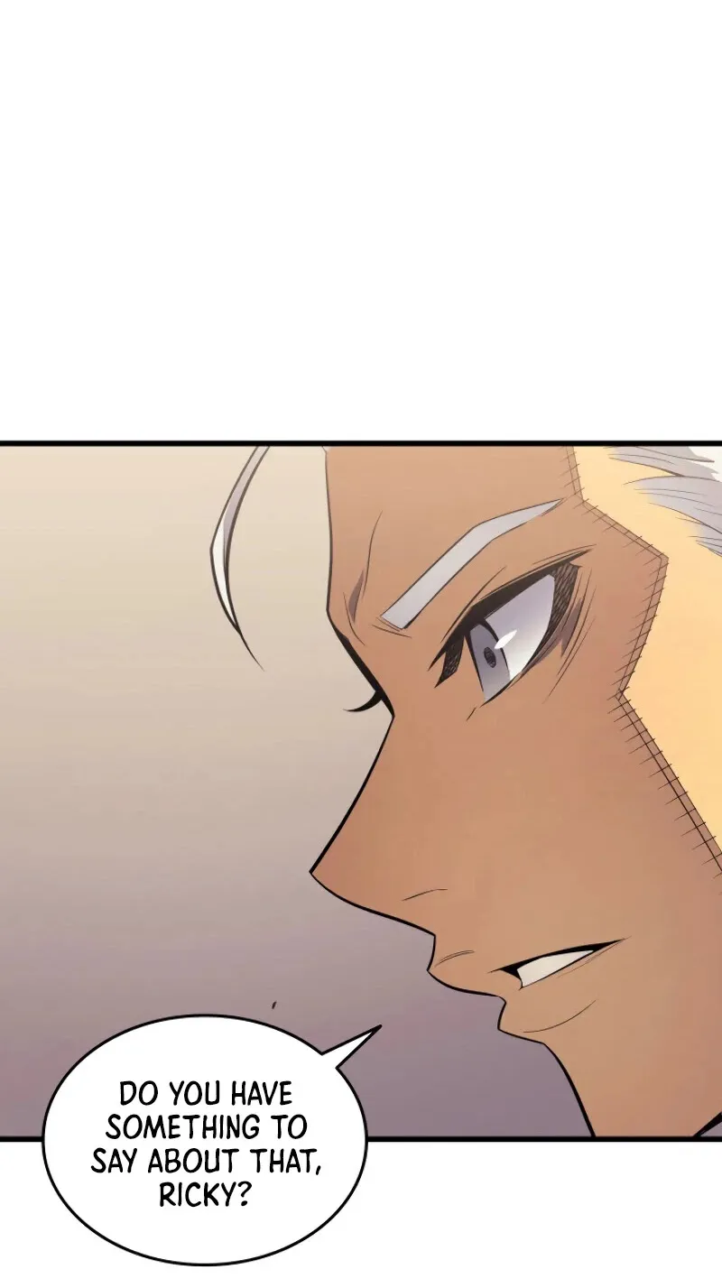 The Great Mage Returns After 4000 Years Chapter 87 page 59 - 