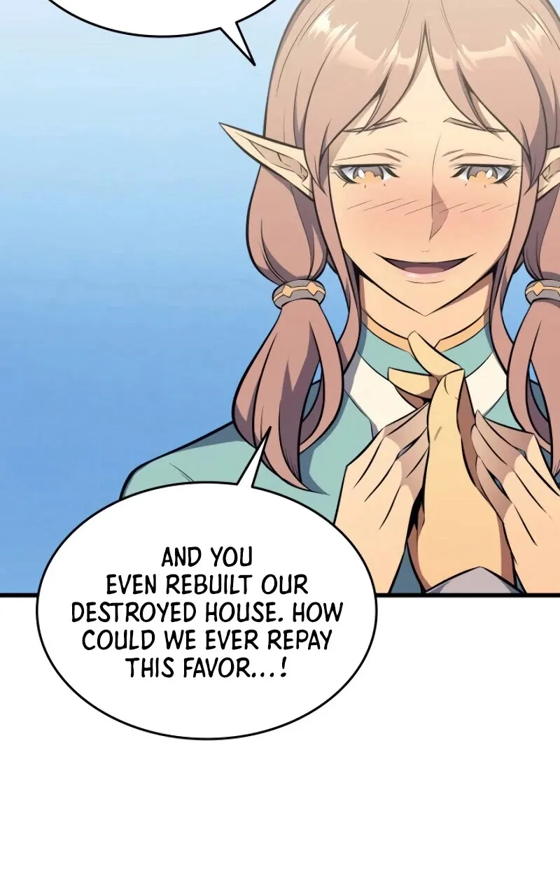 The Great Mage Returns After 4000 Years Chapter 87 page 7 - 