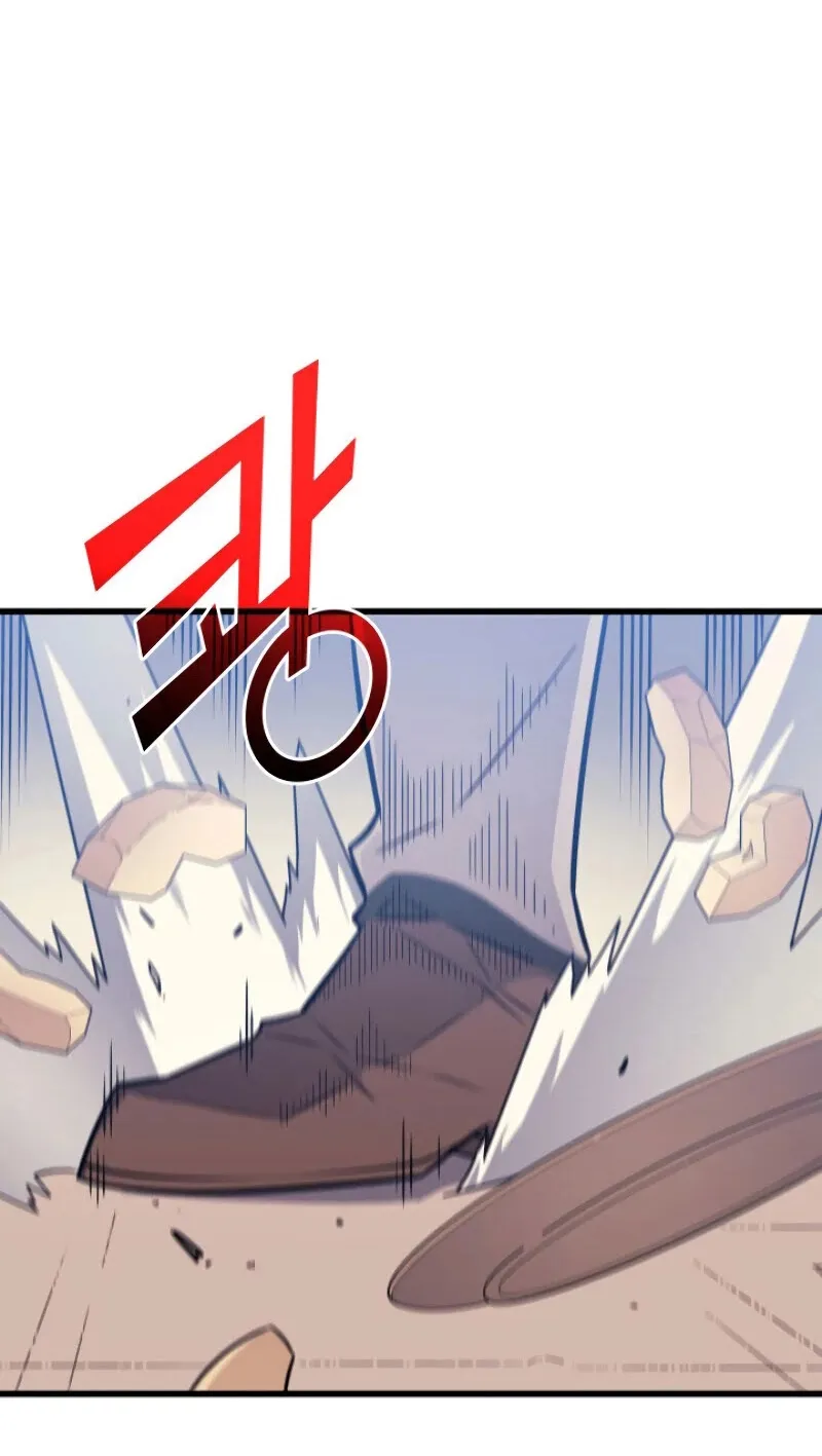 The Great Mage Returns After 4000 Years Chapter 87 page 61 - 