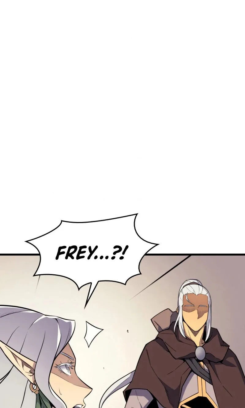 The Great Mage Returns After 4000 Years Chapter 87 page 63 - 