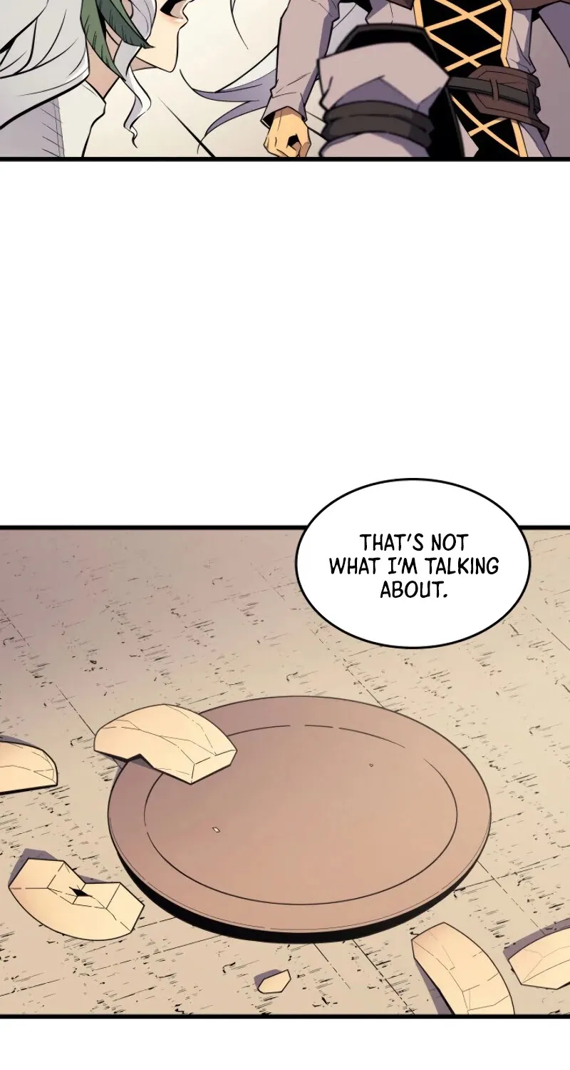 The Great Mage Returns After 4000 Years Chapter 87 page 64 - 