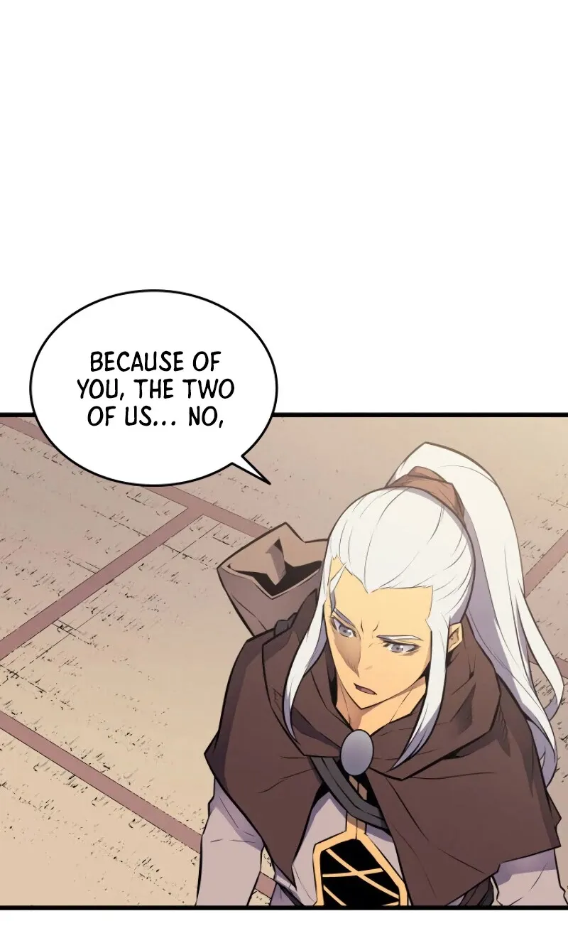The Great Mage Returns After 4000 Years Chapter 87 page 65 - 