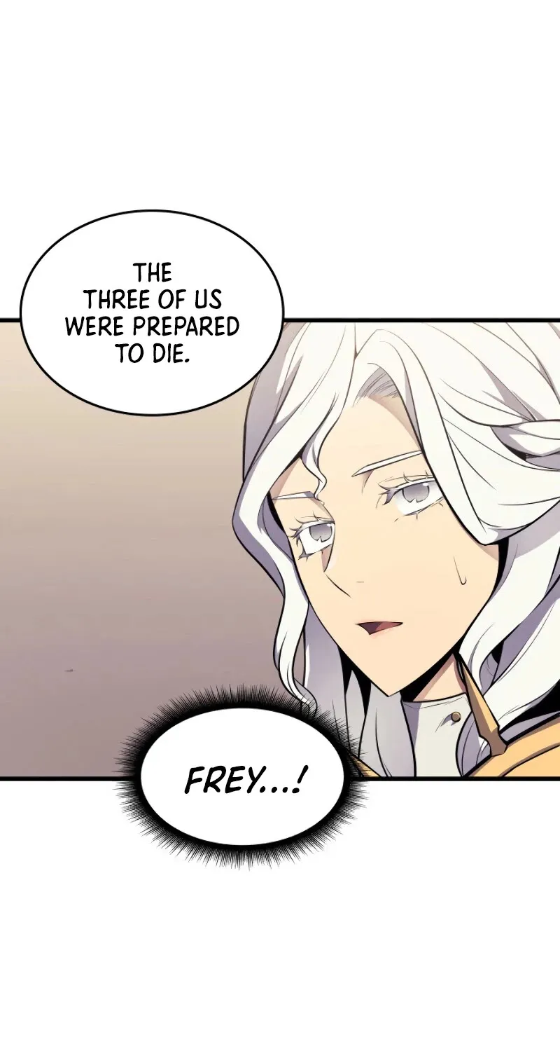 The Great Mage Returns After 4000 Years Chapter 87 page 66 - 
