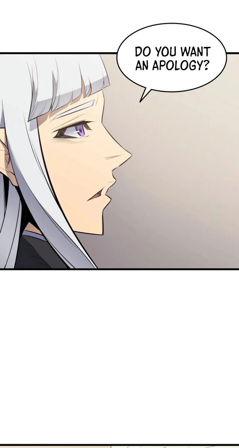 The Great Mage Returns After 4000 Years Chapter 87 page 67 - 