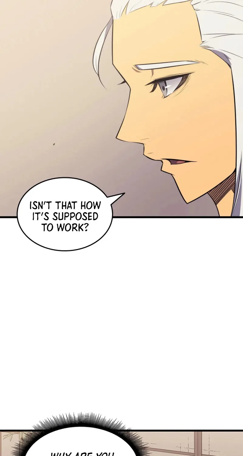 The Great Mage Returns After 4000 Years Chapter 87 page 68 - 