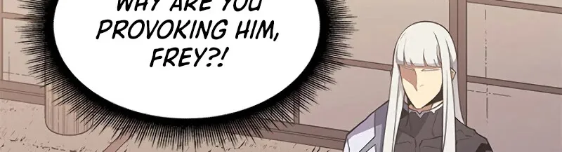 The Great Mage Returns After 4000 Years Chapter 87 page 69 - 
