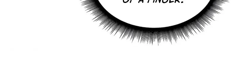 The Great Mage Returns After 4000 Years Chapter 87 page 71 - 