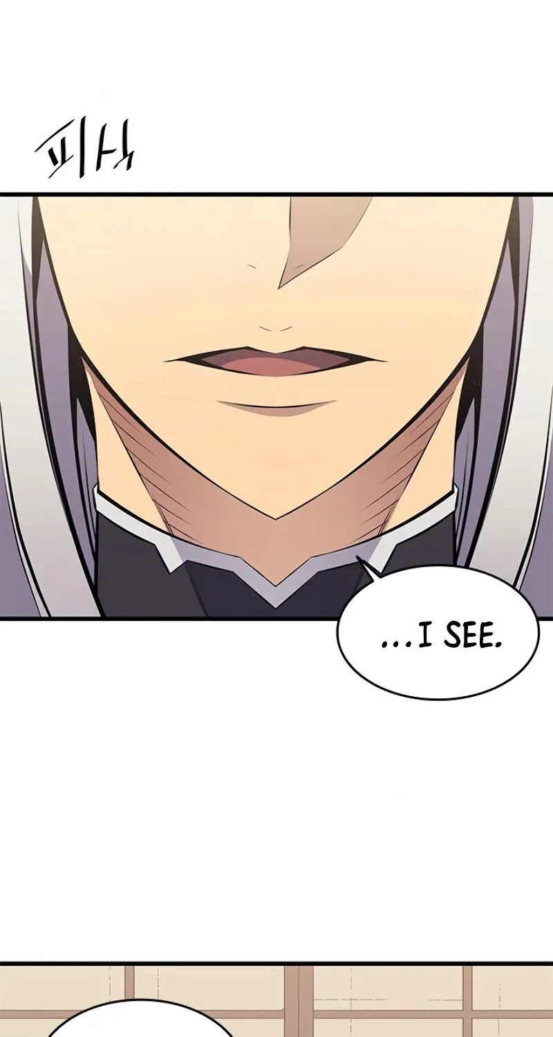 The Great Mage Returns After 4000 Years Chapter 87 page 72 - 