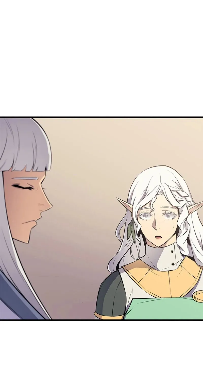The Great Mage Returns After 4000 Years Chapter 87 page 74 - 