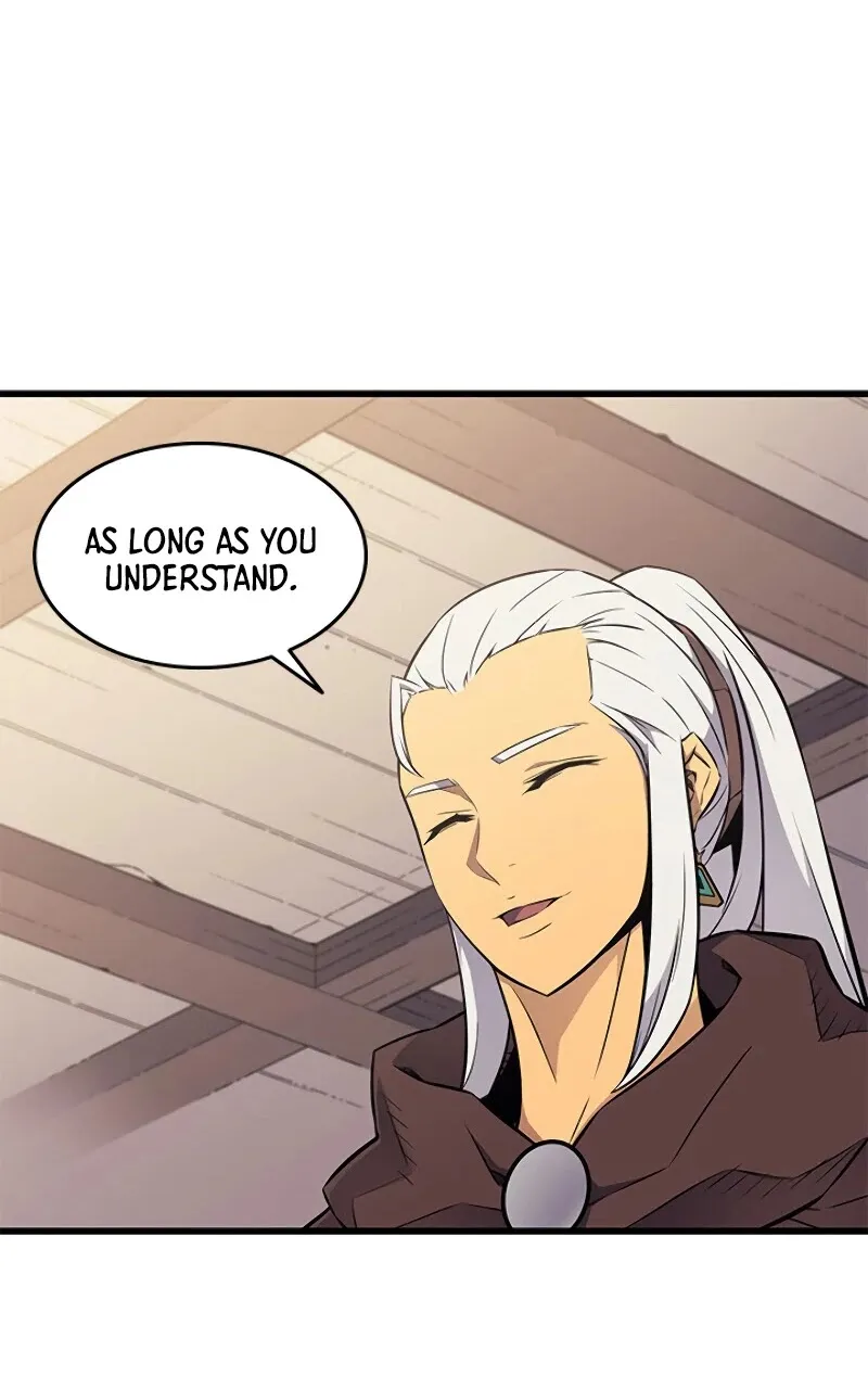 The Great Mage Returns After 4000 Years Chapter 87 page 75 - 