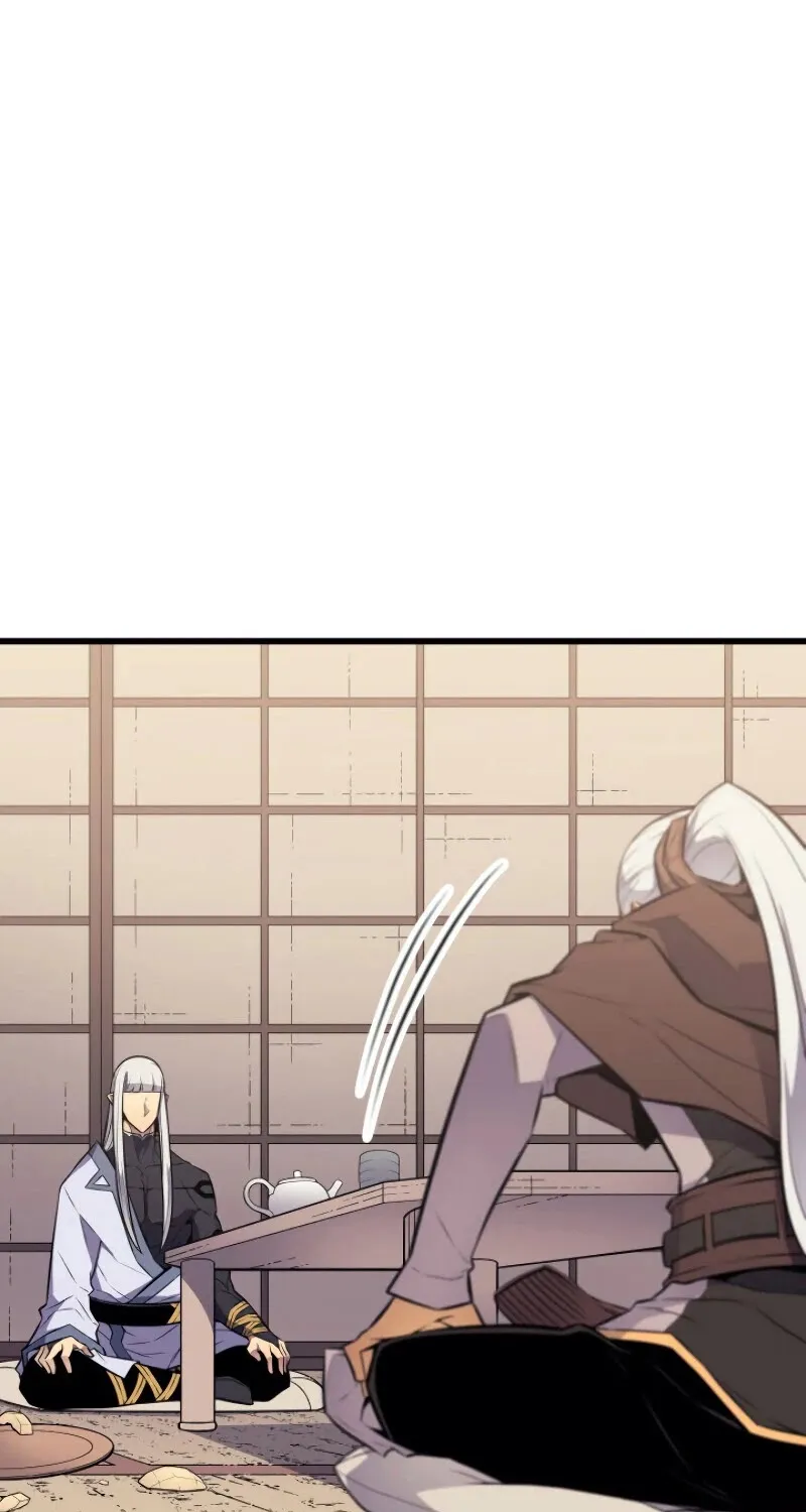 The Great Mage Returns After 4000 Years Chapter 87 page 76 - 