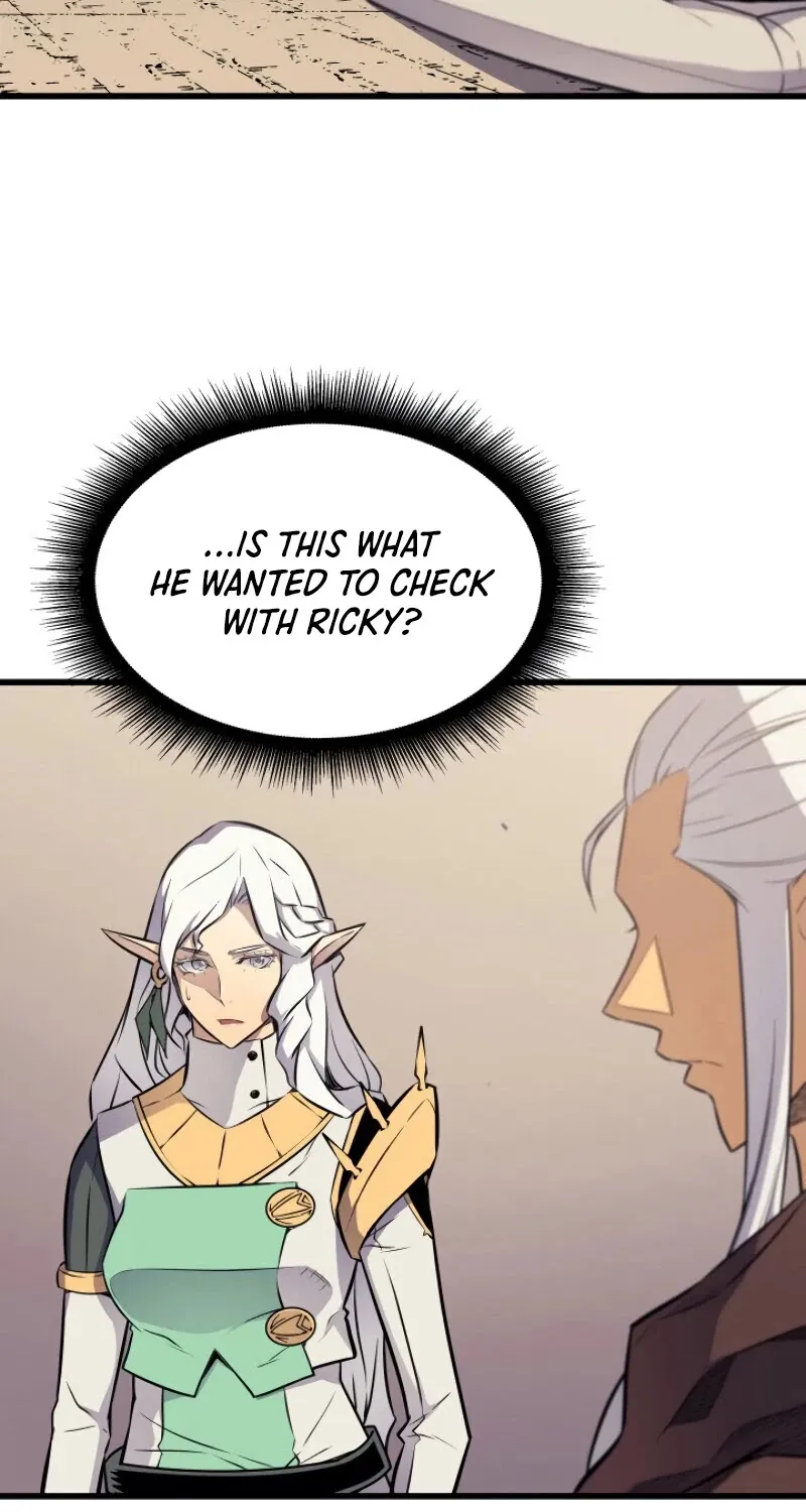 The Great Mage Returns After 4000 Years Chapter 87 page 77 - 