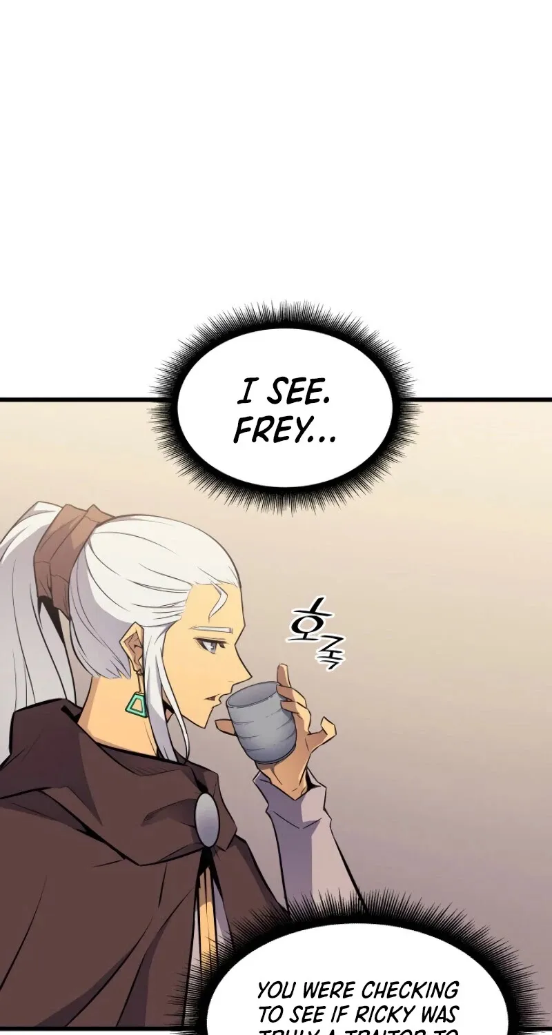 The Great Mage Returns After 4000 Years Chapter 87 page 78 - 