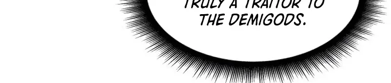 The Great Mage Returns After 4000 Years Chapter 87 page 79 - 
