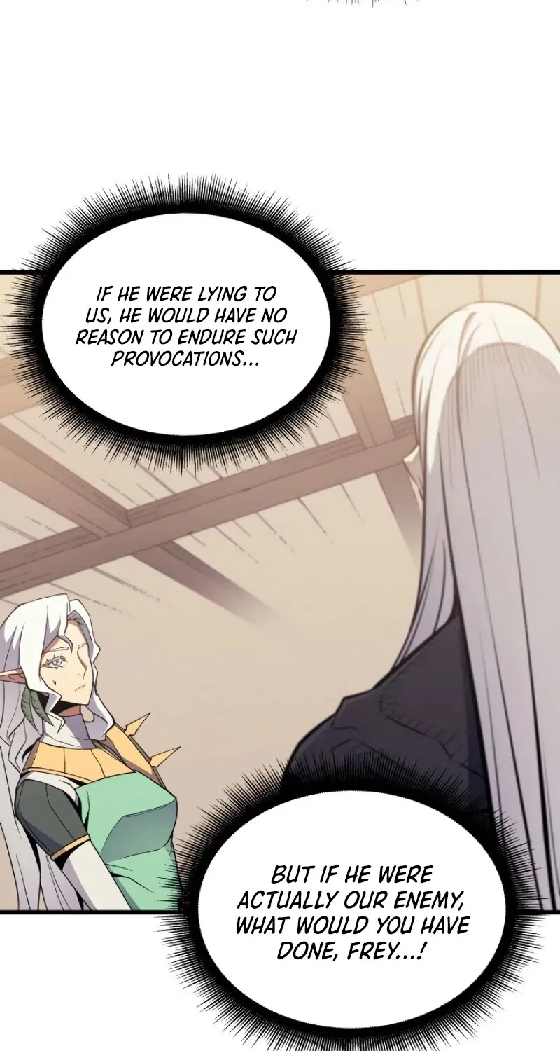 The Great Mage Returns After 4000 Years Chapter 87 page 80 - 