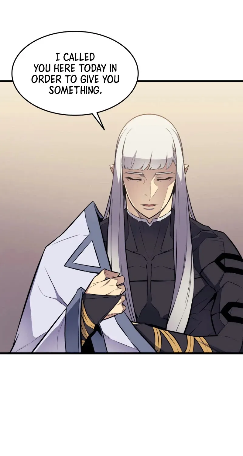 The Great Mage Returns After 4000 Years Chapter 87 page 82 - 
