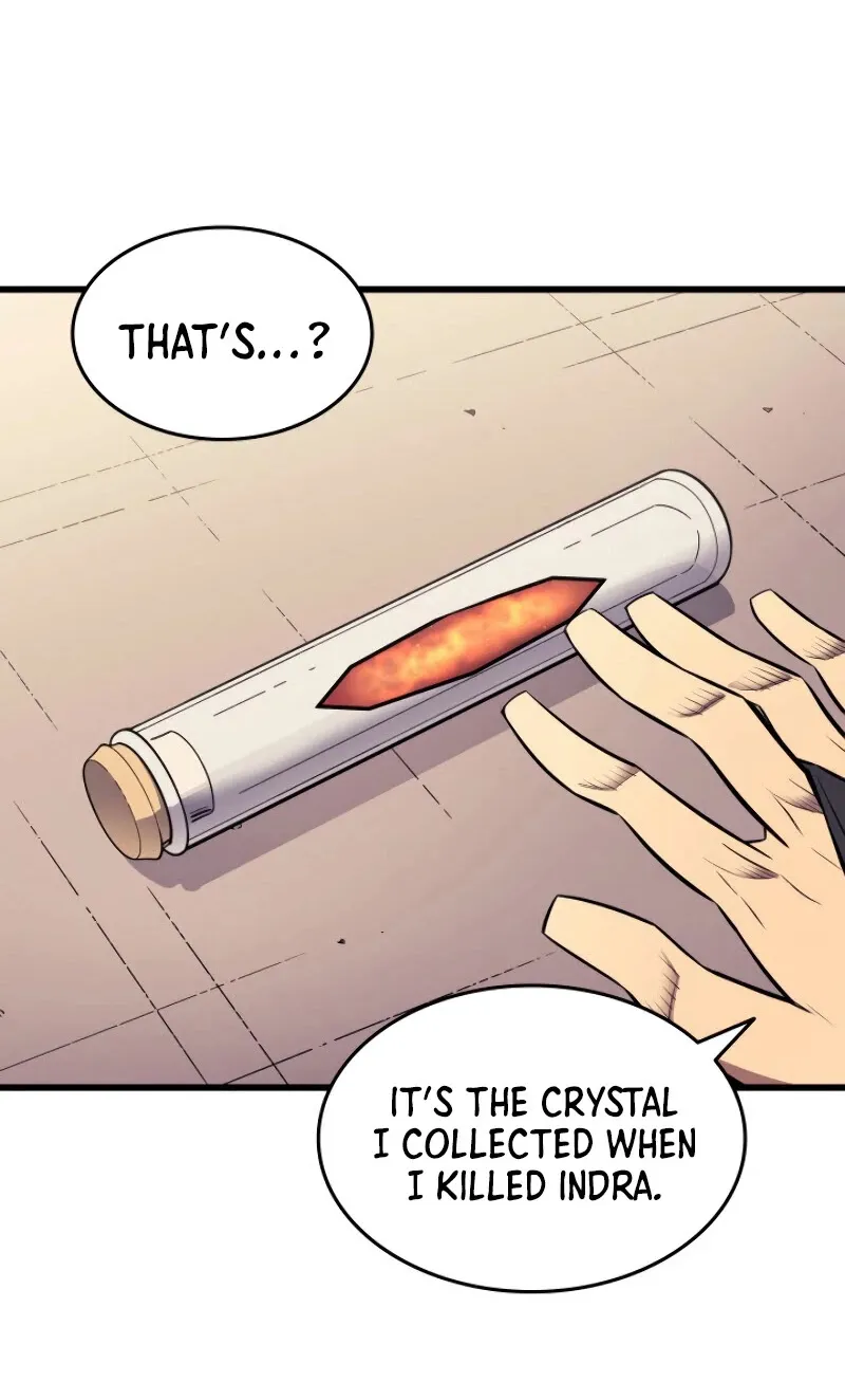 The Great Mage Returns After 4000 Years Chapter 87 page 83 - 
