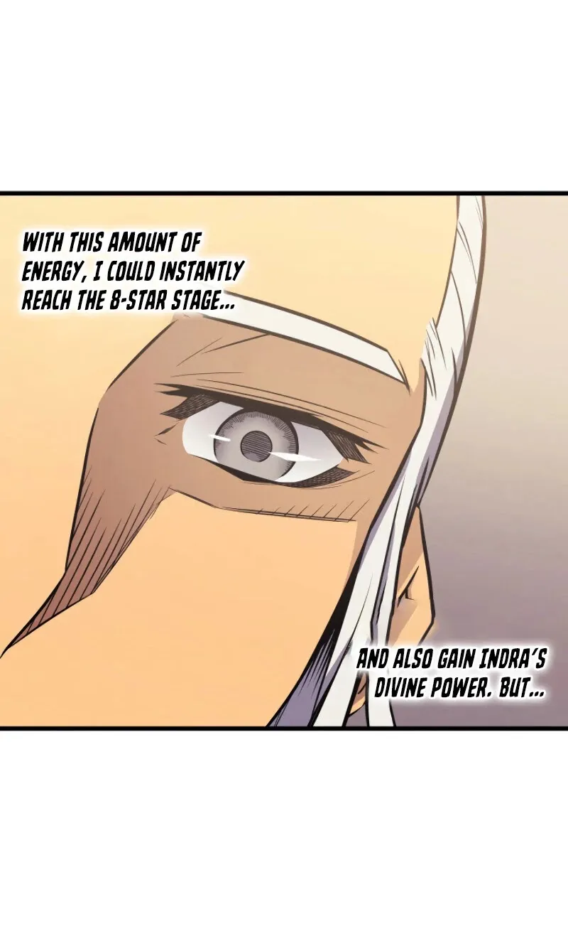 The Great Mage Returns After 4000 Years Chapter 87 page 85 - 
