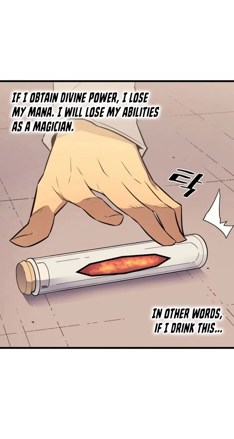 The Great Mage Returns After 4000 Years Chapter 87 page 86 - 
