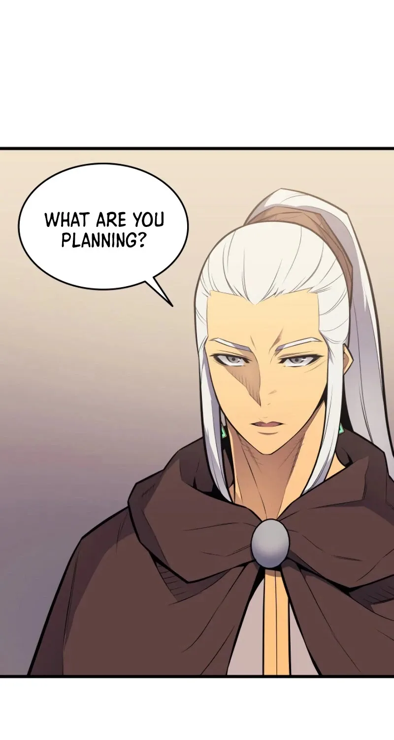 The Great Mage Returns After 4000 Years Chapter 87 page 87 - 