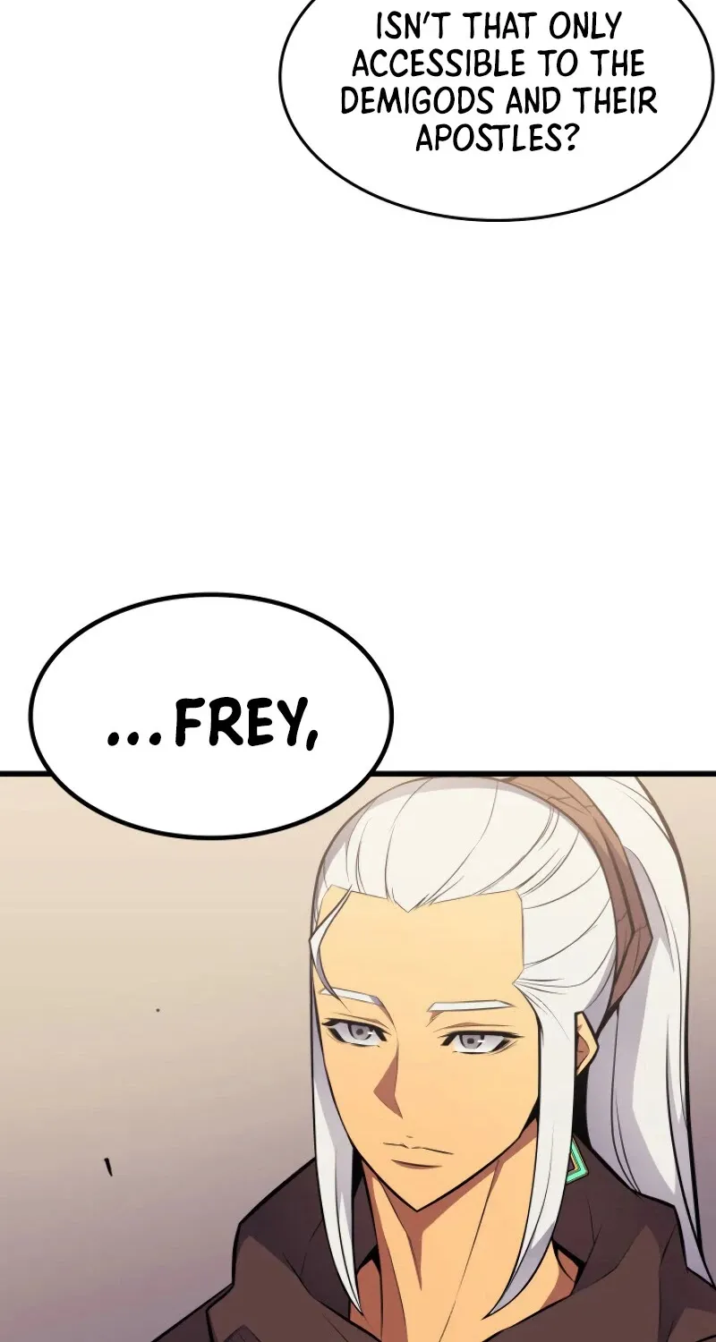 The Great Mage Returns After 4000 Years Chapter 87 page 89 - 