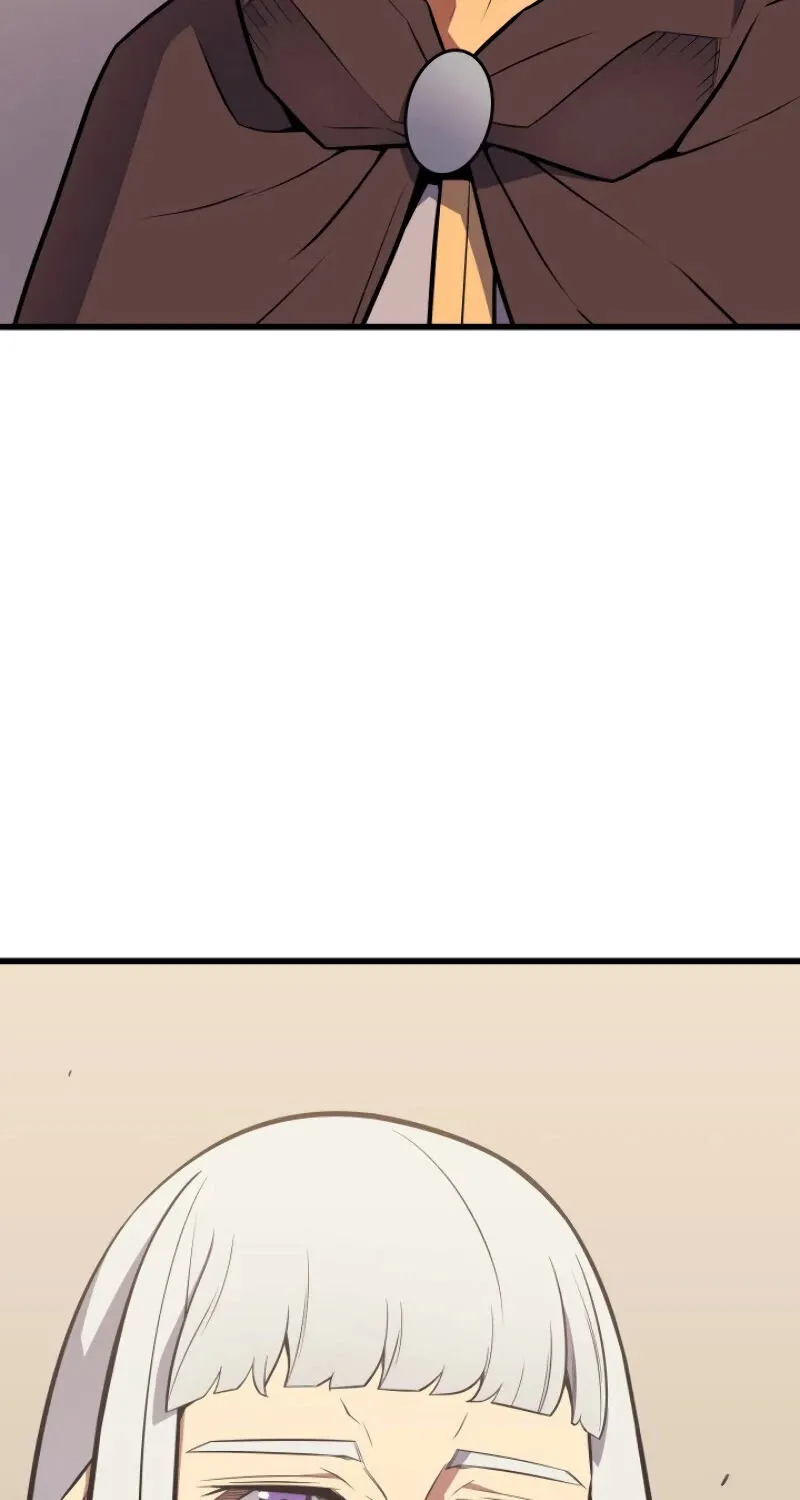 The Great Mage Returns After 4000 Years Chapter 87 page 90 - 