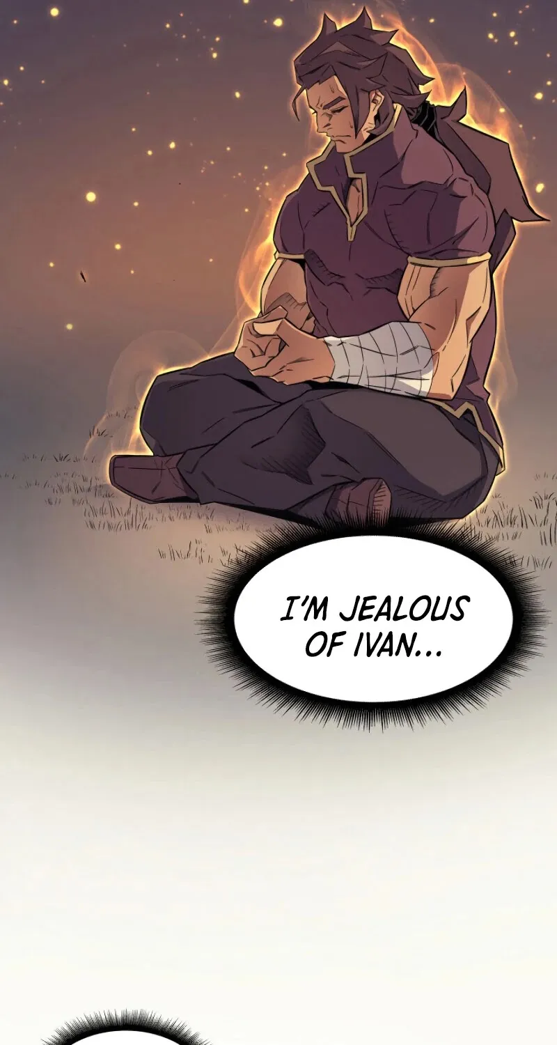 The Great Mage Returns After 4000 Years Chapter 87 page 10 - 