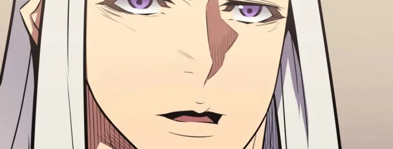 The Great Mage Returns After 4000 Years Chapter 87 page 91 - 