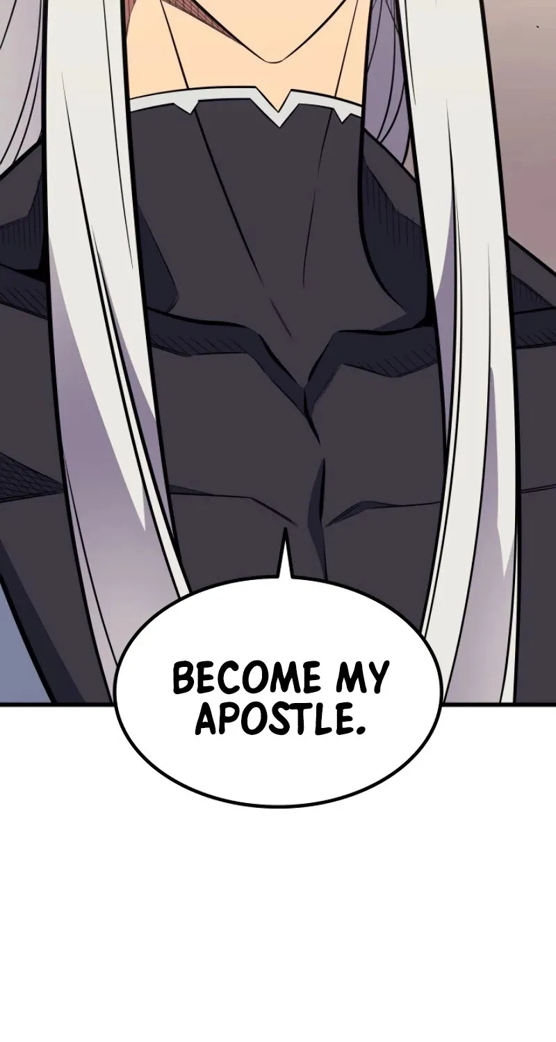 The Great Mage Returns After 4000 Years Chapter 87 page 92 - 