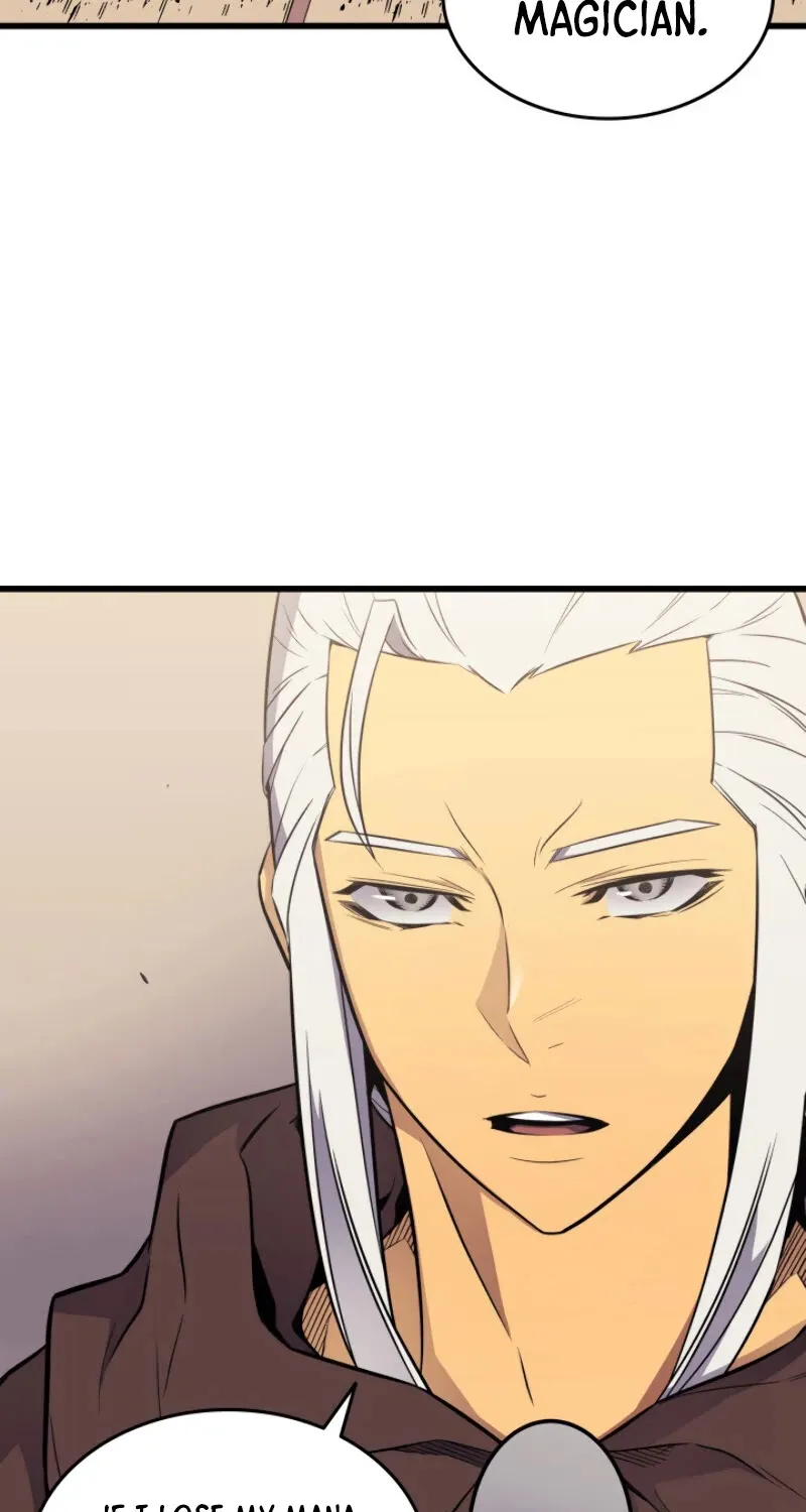 The Great Mage Returns After 4000 Years Chapter 88 page 12 - 