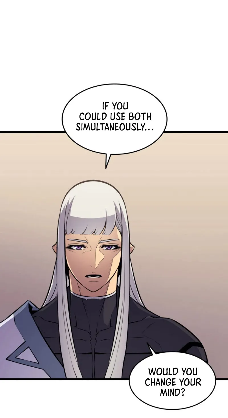 The Great Mage Returns After 4000 Years Chapter 88 page 15 - 