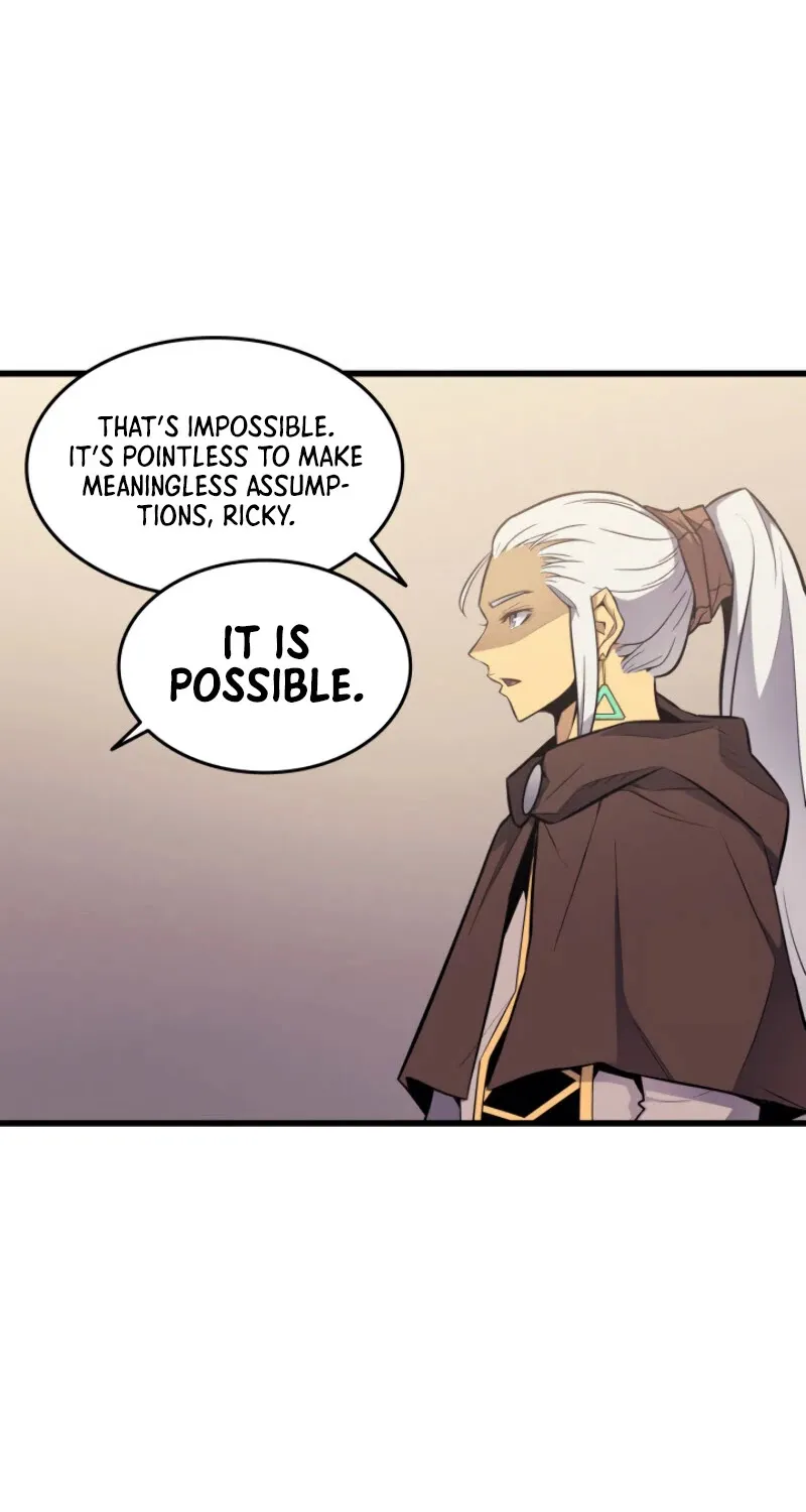 The Great Mage Returns After 4000 Years Chapter 88 page 16 - 