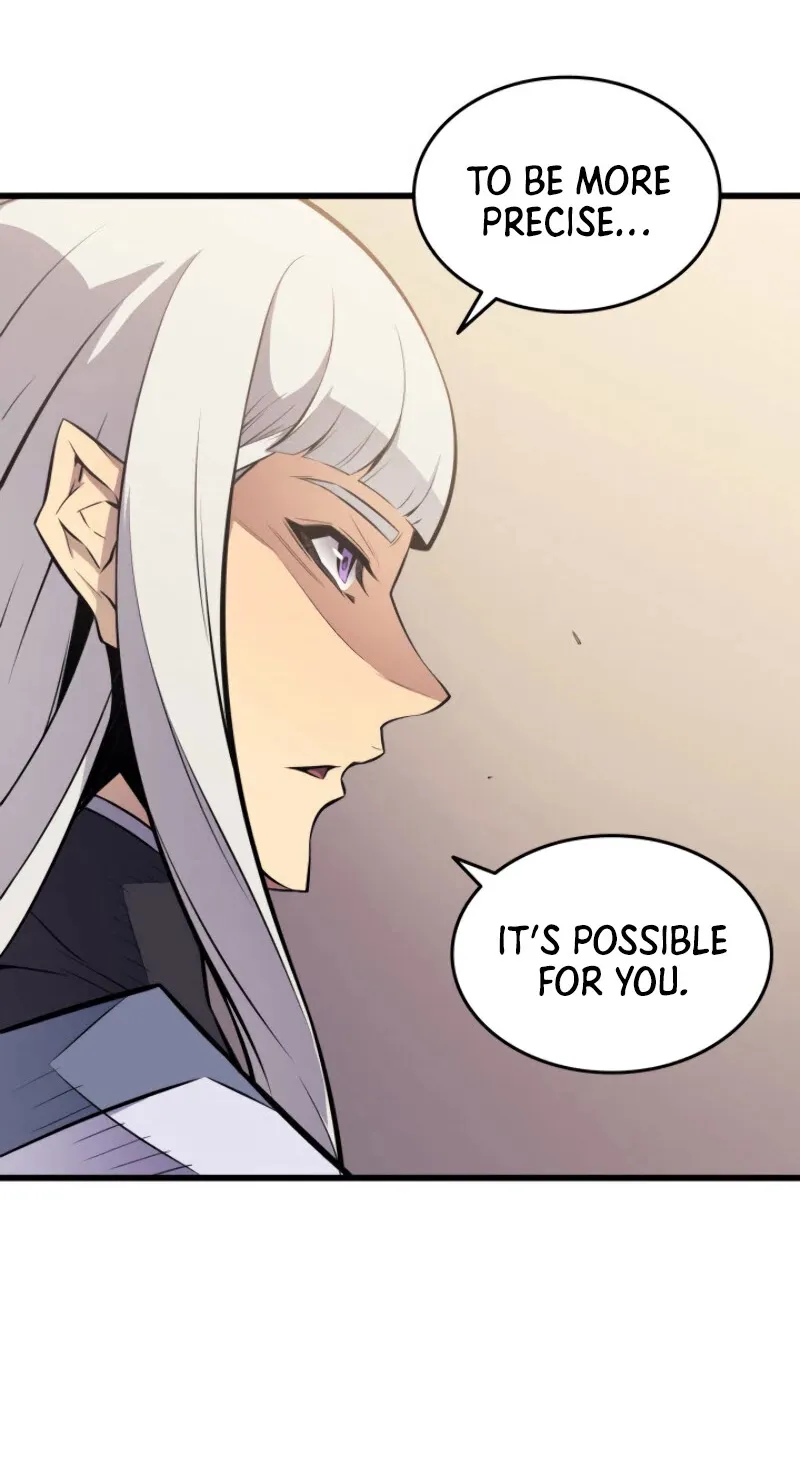 The Great Mage Returns After 4000 Years Chapter 88 page 17 - 