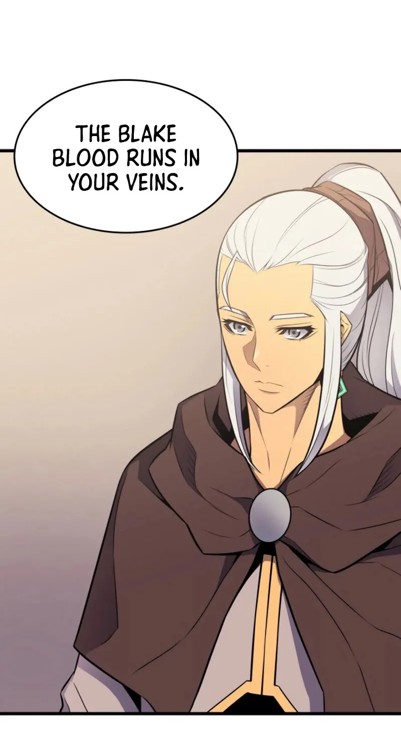 The Great Mage Returns After 4000 Years Chapter 88 page 18 - 