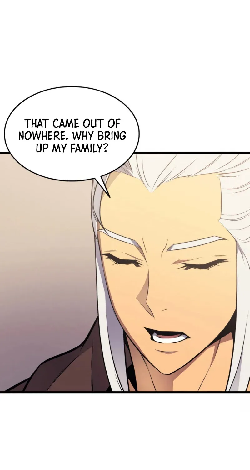 The Great Mage Returns After 4000 Years Chapter 88 page 19 - 