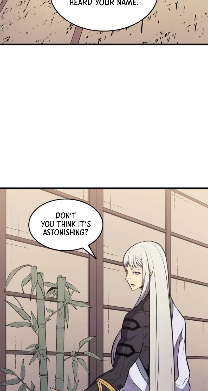 The Great Mage Returns After 4000 Years Chapter 88 page 22 - 