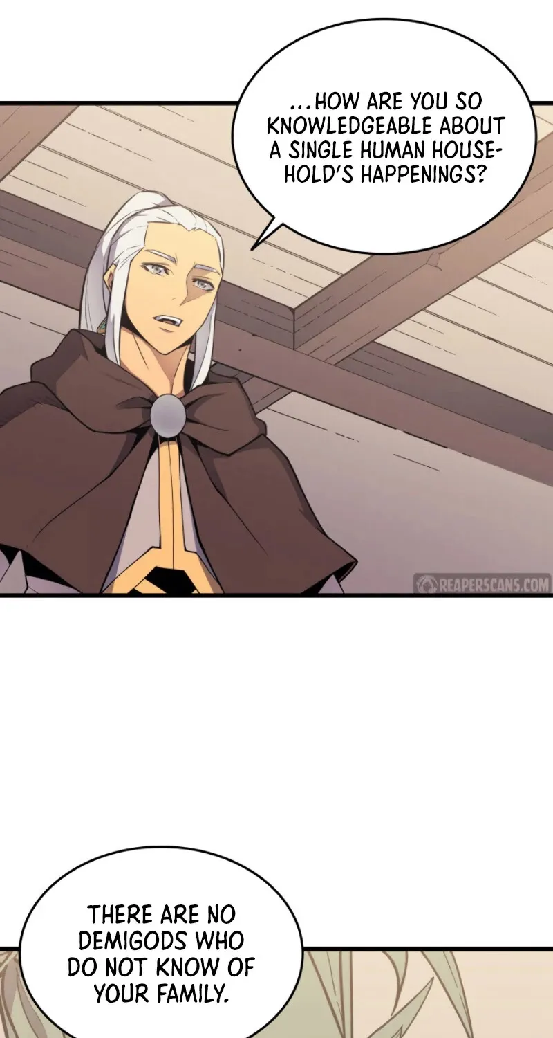 The Great Mage Returns After 4000 Years Chapter 88 page 24 - 