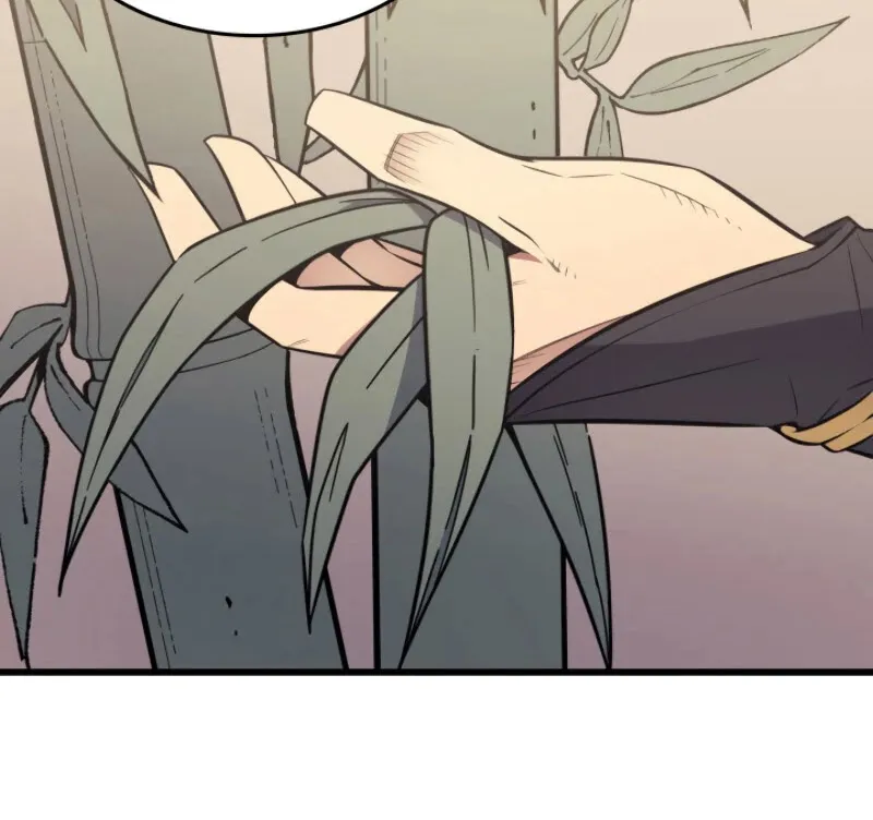The Great Mage Returns After 4000 Years Chapter 88 page 25 - 