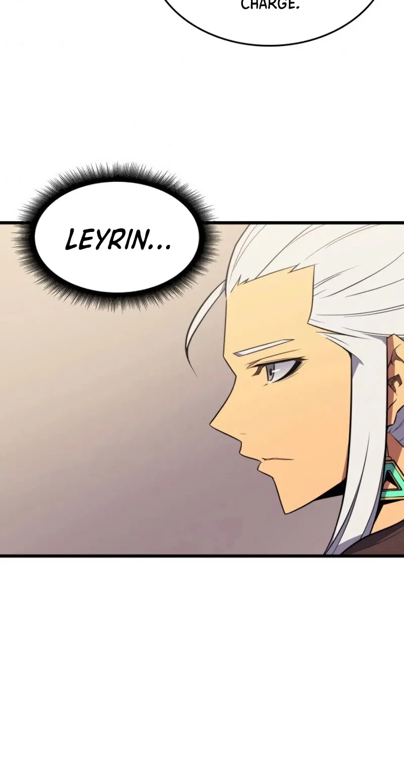 The Great Mage Returns After 4000 Years Chapter 88 page 28 - 