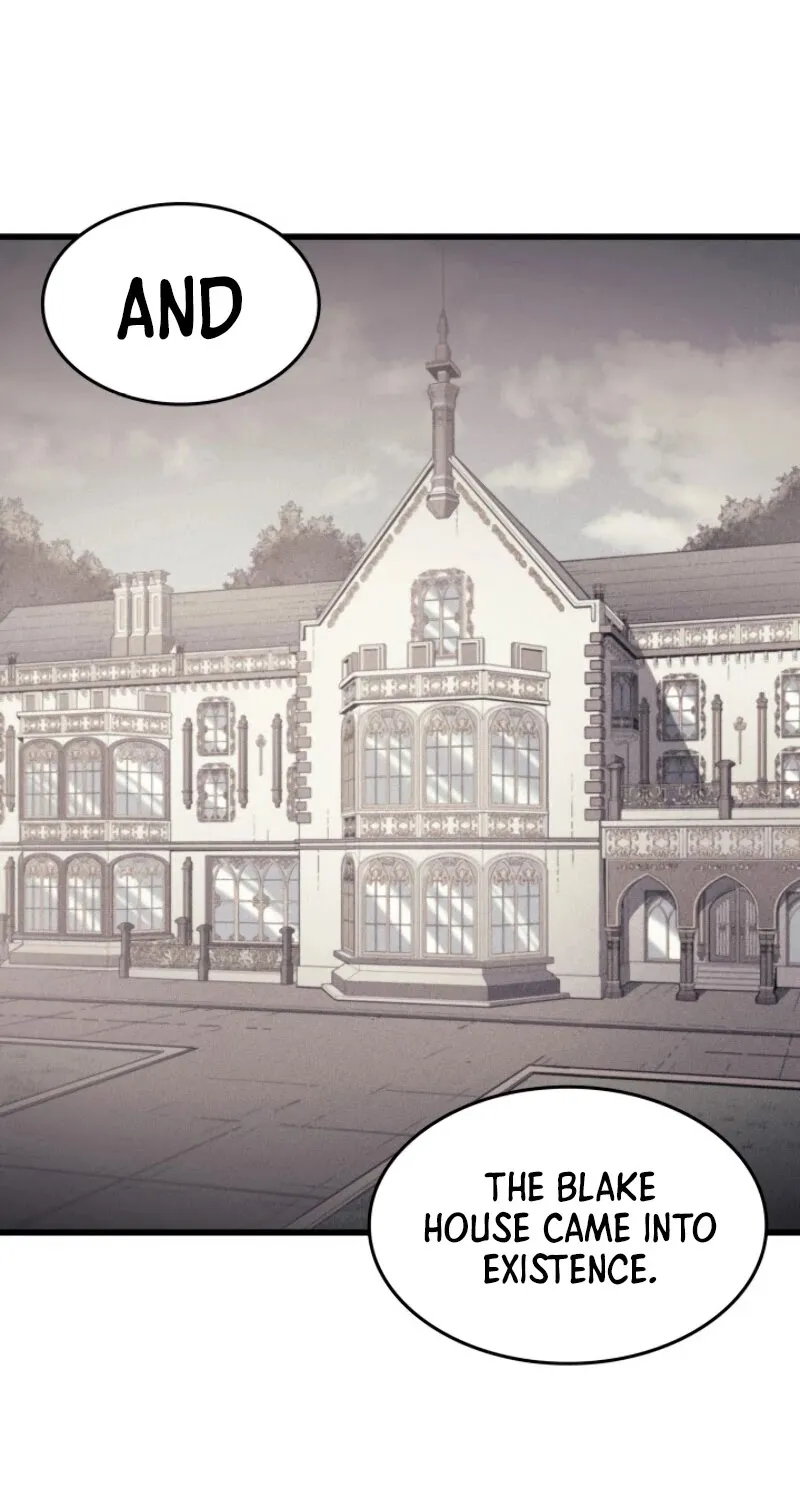 The Great Mage Returns After 4000 Years Chapter 88 page 30 - 