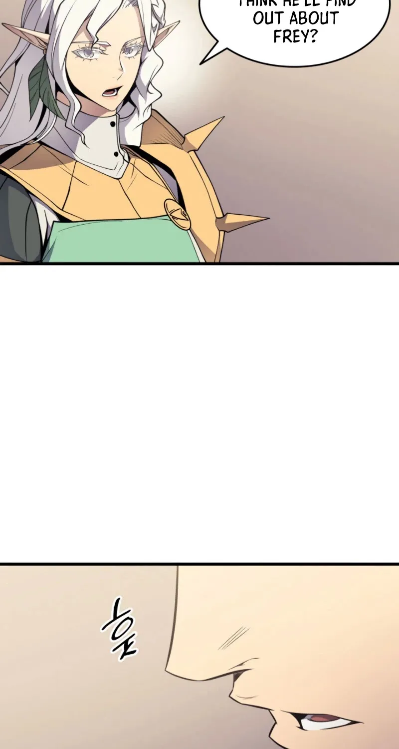 The Great Mage Returns After 4000 Years Chapter 88 page 4 - 