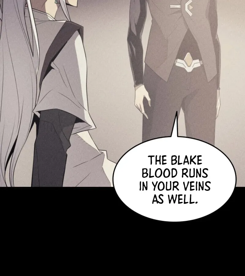 The Great Mage Returns After 4000 Years Chapter 88 page 37 - 