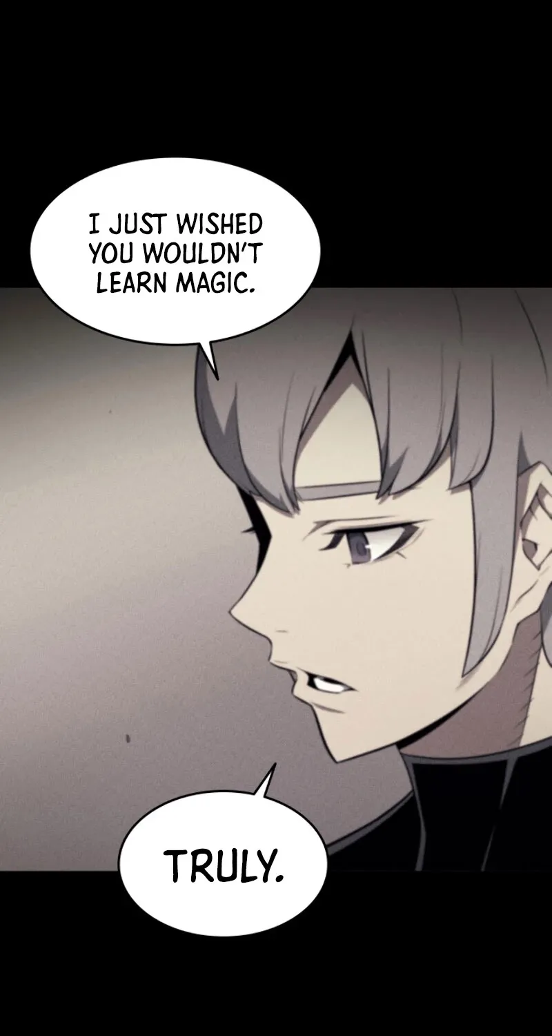 The Great Mage Returns After 4000 Years Chapter 88 page 38 - 