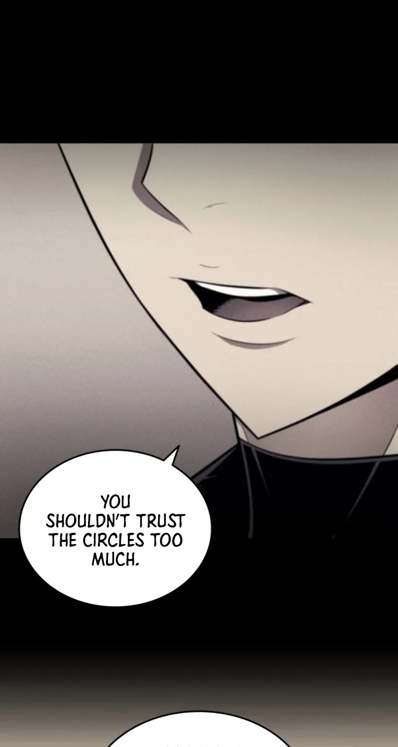 The Great Mage Returns After 4000 Years Chapter 88 page 39 - 